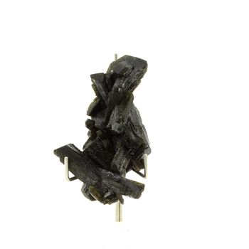 Epidote. 273.5 ct.