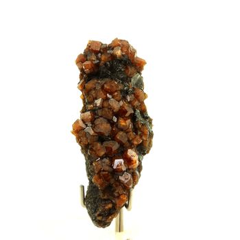 Grossular Garnet. 196.5 ct.