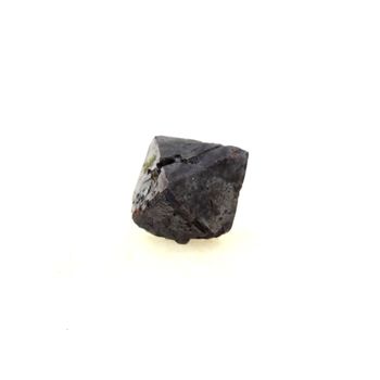 Cuprite. 46.5 ct.