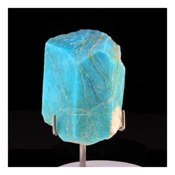 Amazonite. 426.5 ct.