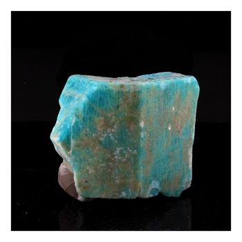 Amazonite. 471.5 ct.