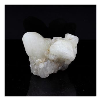 Albite. 149.5 ct.