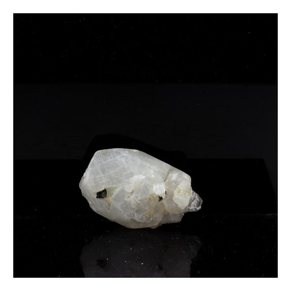 Albite. 64.0 ct.
