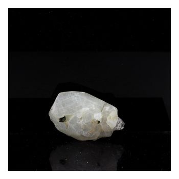 Albite. 64.0 ct.