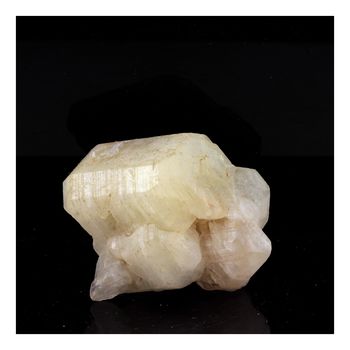 Albite. 211.5 ct.