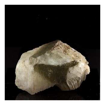 Adularia. 564.0 ct.