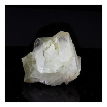 Adularia. 209.5 ct.