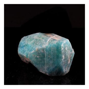 Amazonite. 106.0 ct.