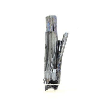 Stibine. 98.10 ct.
