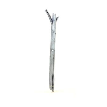 Stibine. 25.0 ct.