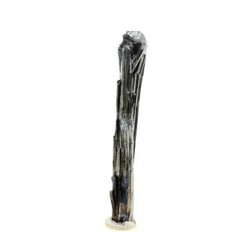Stibine. 33.85 ct.