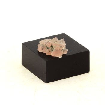 Fluorite. 3.75 ct.