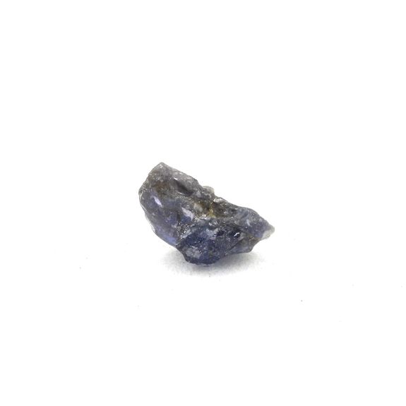 Sapphire. 1.27 ct.