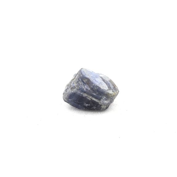 Sapphire. 2.23 ct.