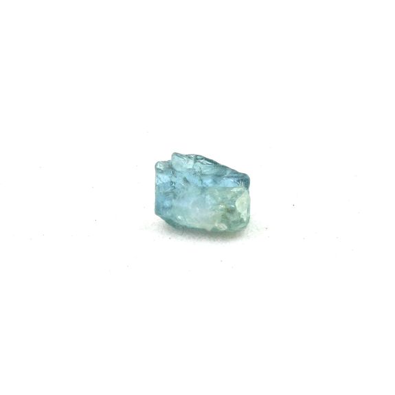 Alexandrite. 0.525 ct.