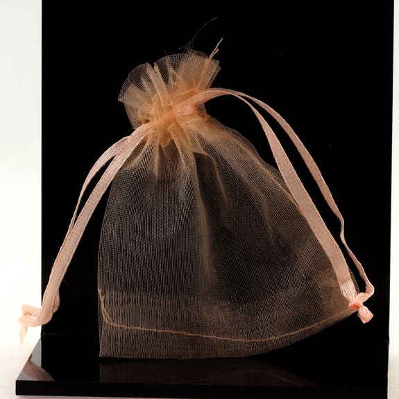 G2PLUS 100PCS Sacs Organza Coloré,Sachets Pochettes Cadeau en Organza Sac à bijoux,Sachets pour G2PLUS 100PCS Sacs Organza Coloré,Sachets Pochettes Cadeau en Organza Sac à bijoux,Sachets pour