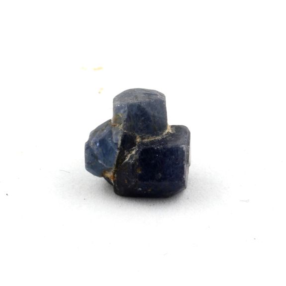 Sapphire. 4.8 ct.