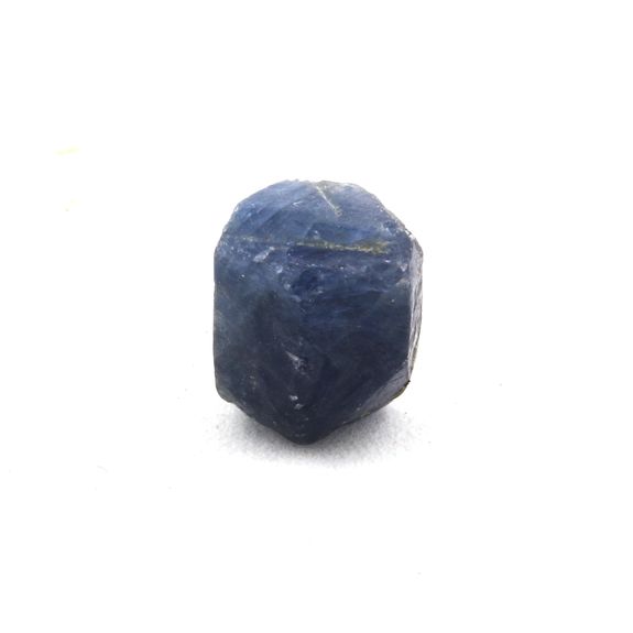 Sapphire. 4.25 ct.