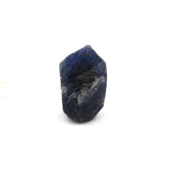 Sapphire. 3.57 ct.