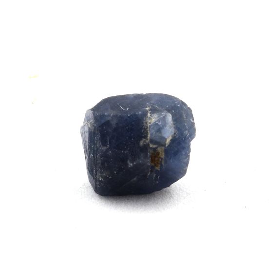 Sapphire. 4.56 ct.