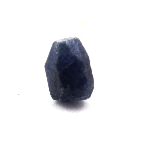 Sapphire. 3.50 ct.