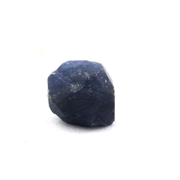 Sapphire. 3.79 ct.