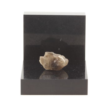 Quartz Petrole. 12.22 ct.