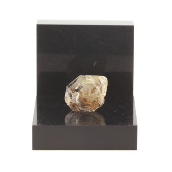 Quartz Petrole. 13.32 ct.