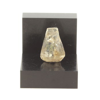 Quartz Petrole. 12.23 ct.
