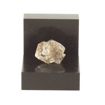 Quartz Petrole. 9.07 ct.