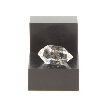 Petroleum Quartz. 4.74 ct.