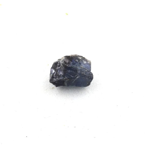 Sapphire. 1.11 ct.