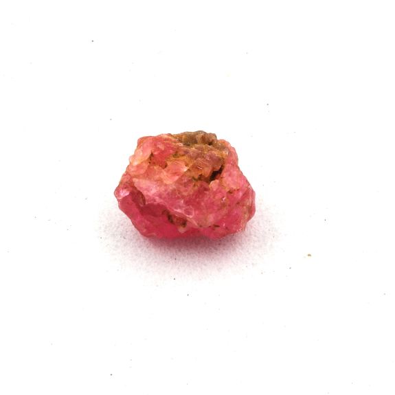 Spinel. 1.63 ct.