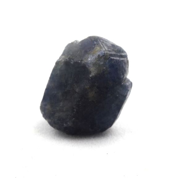 Sapphire. 7.79 ct.