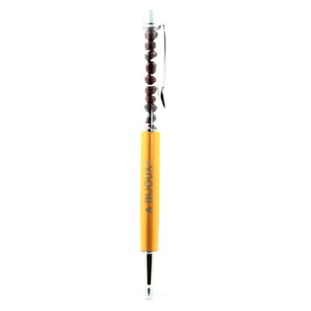 Raw Garnet mineral pen Mozambique.