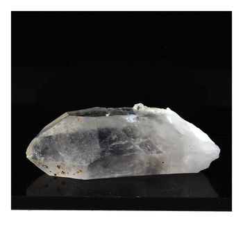 Quartz. 98.0 ct.