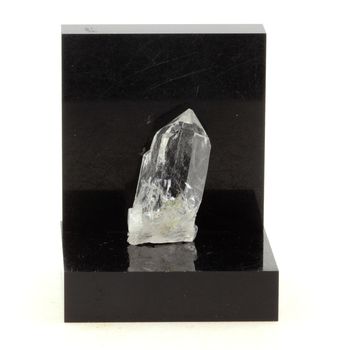 Quartz. 24.65 ct.