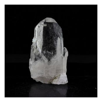 Quartz. 94.15 ct.