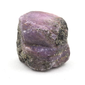 Ruby. 47.20 ct.