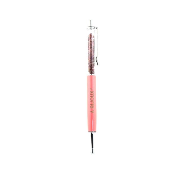Produit vidéos: Ovale facette Rouge vif Rubis De Madagascar (ID produit: 728742 Produit vidéos: Ovale facette Rouge vif Rubis De Madagascar (ID produit: 728742