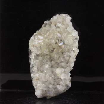 Calcite. 315.90 ct.