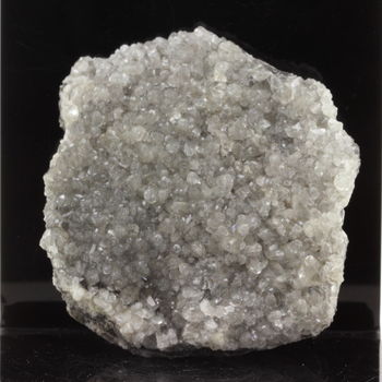 Calcite. 1131.90 ct.