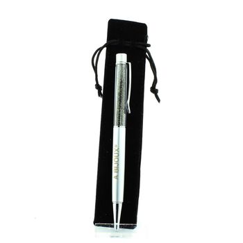 Raw Peridot mineral pen France.