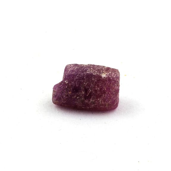 Ruby.4.55 ct.