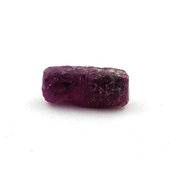 Ruby.4.07  ct.