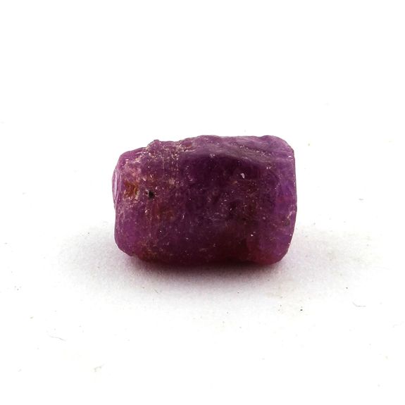 Ruby. 5.23  ct.