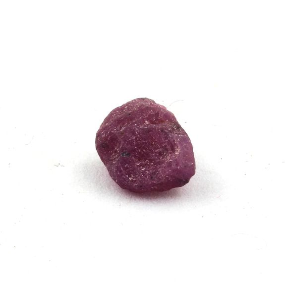 Ruby. 3.30  ct.