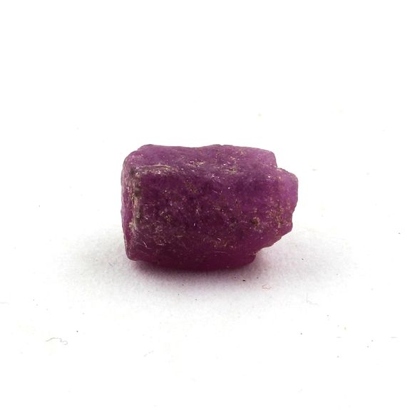 Ruby. 4.61  ct.