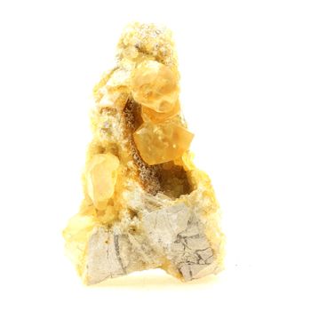 Calcite. 1554.0 ct.