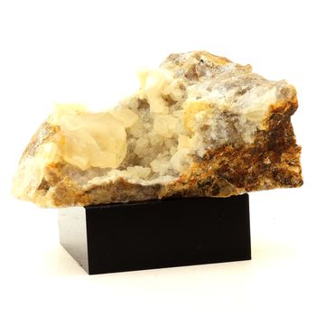 Calcite. 981.5 ct.